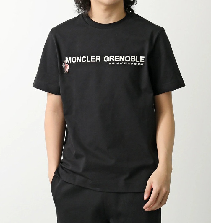 8C00017 89AW1 999 1.jpg